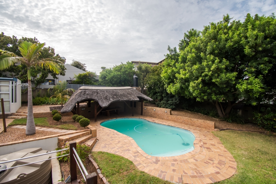 4 Bedroom Property for Sale in La Sandra Western Cape